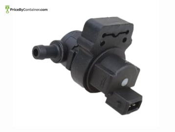 MERCEDES-BENZ 0004708893 — MERCEDES BENZ GENUINE VALVE A0004708893