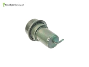 MERCEDES-BENZ 0004760121 — Order Need 5-8 Working Days