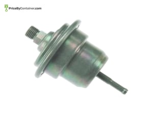 MERCEDES-BENZ 0004760621 — MERCEDES BENZ GENUINE STORAGE A0004760621