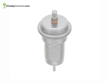 MERCEDES-BENZ 000476102164 — Mercedes-Benz Genuine ACCUMULATOR 000476102164