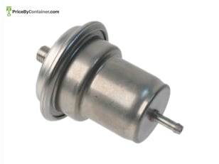 MERCEDES-BENZ 000476102165 — Mercedes-Benz Genuine STORAGE 000476102165