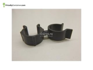 MERCEDES-BENZ 0004762436 — Mercedes-Benz Genuine BRACKET 0004762436
