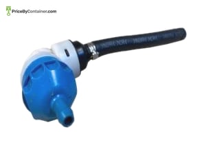 MERCEDES-BENZ 0004767332 — Mercedes-Benz Genuine COMBINATION VALVE 0004767332