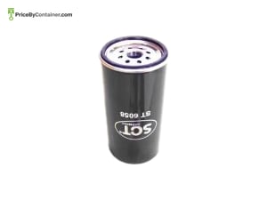 MERCEDES-BENZ 000477010310 — MERCEDES BENZ GENUINE FILTER CARTRIDGE A000477010310
