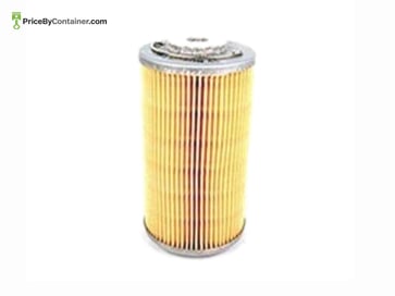 MERCEDES-BENZ 0004776415 — Mercedes-Benz Genuine FILTER ELEMENT 0004776415