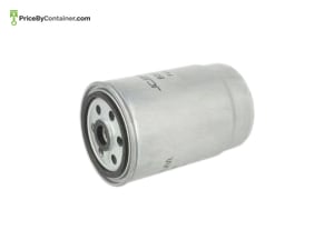 MERCEDES-BENZ 0004778115 — Mercedes-Benz Genuine FUEL FILTER ELEMENT 0004778115