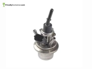 MERCEDES-BENZ 0004900813 — Mercedes-Benz Genuine INJECTION NOZZLE ADDITIVE 0004900813