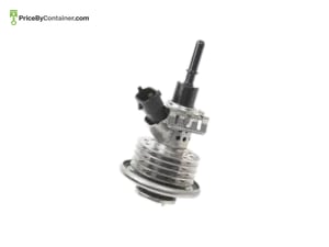 MERCEDES-BENZ 0004901013 — MERCEDES BENZ GENUINE INJECTION NOZZLE A0004901013