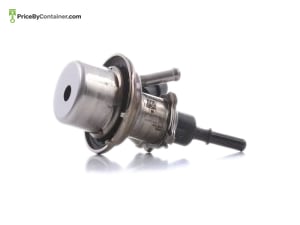 MERCEDES-BENZ 0004901113 — MERCEDES BENZ GENUINE INJECTION MOZZLE ADDITVE A0004901113