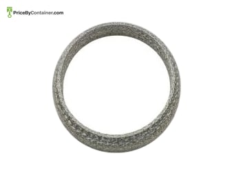 MERCEDES-BENZ 0004920000 — Mercedes-Benz Genuine SEALING RING 0004920000