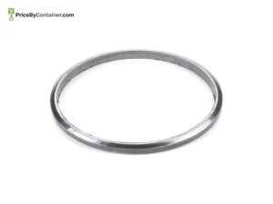 MERCEDES-BENZ 0004920881 — Mercedes-Benz Genuine SEALING RING 0004920881