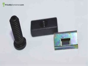 MERCEDES-BENZ 0005000603 — Mercedes Benz Genuine Repair Kit / 0005000603 Functionality : The Mercedes Benz Genuine Repair Kit provides a complete…