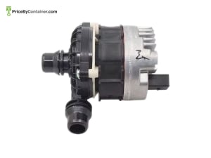 MERCEDES-BENZ 0005002300 — Mercedes-Benz Genuine ADD PUMP 0005001700 0005002300