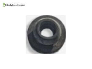 MERCEDES-BENZ 0005010000 — Mercedes-Benz Genuine RUBER 0005010000