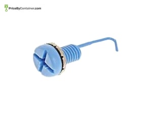 MERCEDES-BENZ 0005010171 — MERCEDES BENZ GENUINE DRAIN SCROW A0005010171