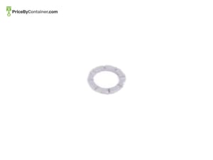MERCEDES-BENZ 0005010176 — Mercedes-Benz Genuine SPACER DISK 0005010176