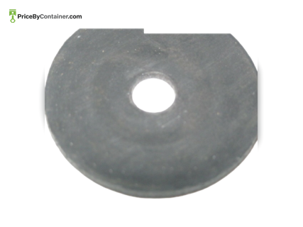 MERCEDES-BENZ 0005010880 — MERCEDES BENZ GASKET RADIATOR CAP GENUINE COOLING SYSTEM / 0005010880