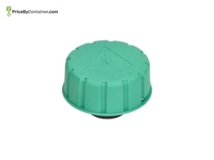 MERCEDES-BENZ 0005019415 — Mercedes-Benz Genuine CAP 0005019415