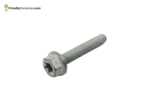 MERCEDES-BENZ 0005050106 — Mercedes-Benz Genuine MOUNTING BRACKET 0005050106