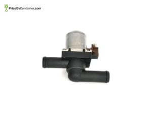 MERCEDES-BENZ 000506256464 — Mercedes-Benz Genuine ELECTRIC CHANGE OVER VALVE 000506256464