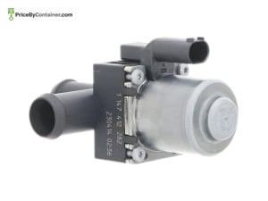 MERCEDES-BENZ 0005062864 — Mercedes-Benz Genuine VALVE 0005062864