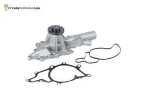 MERCEDES-BENZ 0005200110 — MERCEDES BENZ GENUINE FENDER A0005200110