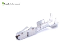 MERCEDES-BENZ 0005402605 — MERCEDES BENZ GENUINE BUSHING A0005402605