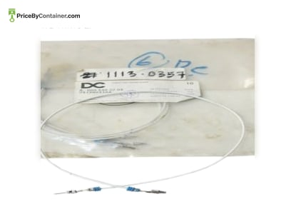 MERCEDES-BENZ 0005402705 — MERCEDES BENZ ELECTRICAL LINE GENUINE ELECTRIC SYSTEM 0005402705