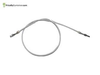 MERCEDES-BENZ 0005402805 — DESCRIPTION MERCEDES BENZ 0005402805 GENUINE ELECTRIC LINE (002)