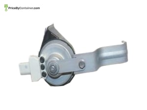 MERCEDES-BENZ 0005403403 — Mercedes-Benz Genuine HORN 0005403403