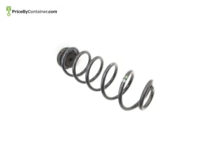 MERCEDES-BENZ 0005403505 — MERCEDES BENZ GENUINE ELECTRICAL LINE A0005403505