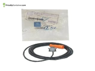 MERCEDES-BENZ 0005403636 — Mercedes-Benz Genuine Electric Cable / 0005403636 The Genuine Mercedes-Benz Electric Cable 0005403636 is a genuine…