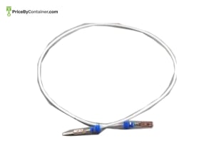 MERCEDES-BENZ 0005403805 — Mercedes-Benz Genuine CABLE HARNESS NEW 0005403805