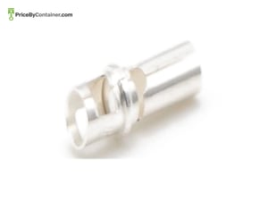 MERCEDES-BENZ 0005404005 — MERCEDES BENZ GENUINE BUSHING A0005404005