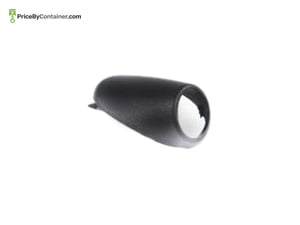 MERCEDES-BENZ 0005404124 — MERCEDES BENZ GENUINE HOUSING A0005404124