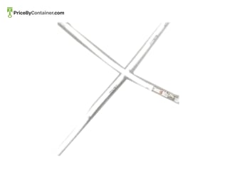 MERCEDES-BENZ 0005404605 — Mercedes-Benz Genuine CABLEHARNESS 0005404605