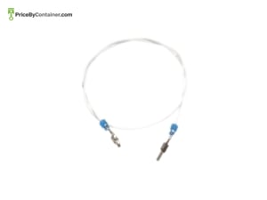 MERCEDES-BENZ 0005404705 — MERCEDES BENZ GENUINE CABLE HARNESS A0005404705