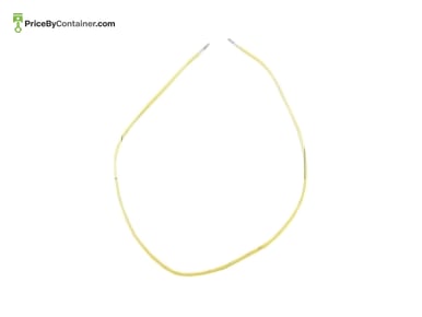 MERCEDES-BENZ 0005404805 — Mercedes-Benz Genuine 0005404805