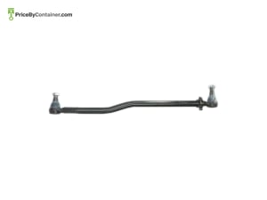MERCEDES-BENZ 0005405105 — MERCEDES BENZ GENUINE SOCKET A0005405105