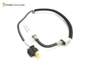 MERCEDES-BENZ 0005405205 — MERCEDES BENZ GENUINE CABLE HARNESS A0005405205