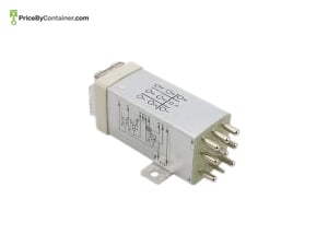 MERCEDES-BENZ 0005406745 — MERCEDES BENZ GENUINE REALY A0005406745
