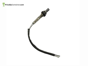 MERCEDES-BENZ 0005406817 — MERCEDES BENZ GENUINE SENDER UNIT A0005406817