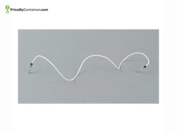 MERCEDES-BENZ 0005406905 — MERCEDES BENZ ELECTRICAL WIRING HARNESS GENUINE ELECTRIC SYSTEM 0005406905