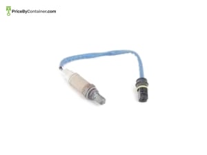 MERCEDES-BENZ 0005407917 — Mercedes-Benz Genuine LAMBDA SENSOR 0005407917