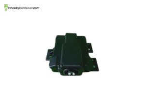 MERCEDES-BENZ 0005408250 — MERCEDES BENZ GENUINE FUSE BOX A0005408250