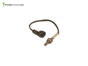 MERCEDES-BENZ 0005409917 — MERCEDES BENZ GENUINE TS FUEL GAUGE A0005409917