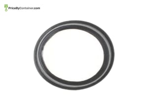 MERCEDES-BENZ 0005420451 — Mercedes-Benz Genuine SEAL 9011 4PCS 7046 2PCS 0005420451