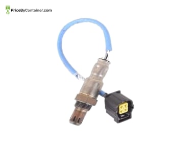 MERCEDES-BENZ 0005421000 — Mercedes-Benz Genuine LAMBDA SENSOR 0005421000