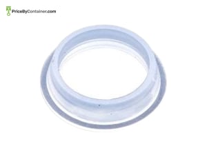 MERCEDES-BENZ 0005421251 — Mercedes-Benz Genuine DECOUPLING RING 0005421251