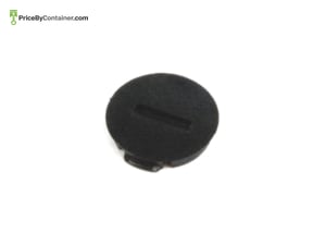 MERCEDES-BENZ 0005421290 — MERCEDES BENZ GENUINE BLIND CAP A0005421290